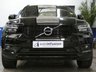 USED 2020 70 VOLVO XC40 2.0 B4 R-DESIGN AWD MHEV 5d 195 BHP STUNNING EXAMPLE SAT NAV PART LEATHER ELECTRIC MEMORY SEATS REAR VIEW CAMERA PARKING SENSORS 1 OWNER SERVICE HISTORY