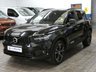 USED 2020 70 VOLVO XC40 2.0 B4 R-DESIGN AWD MHEV 5d 195 BHP STUNNING EXAMPLE SAT NAV PART LEATHER ELECTRIC MEMORY SEATS REAR VIEW CAMERA PARKING SENSORS 1 OWNER SERVICE HISTORY