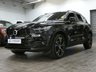USED 2020 70 VOLVO XC40 2.0 B4 R-DESIGN AWD MHEV 5d 195 BHP STUNNING EXAMPLE SAT NAV PART LEATHER ELECTRIC MEMORY SEATS REAR VIEW CAMERA PARKING SENSORS 1 OWNER SERVICE HISTORY