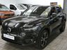 USED 2020 70 VOLVO XC40 2.0 B4 R-DESIGN AWD MHEV 5d 195 BHP STUNNING EXAMPLE SAT NAV PART LEATHER ELECTRIC MEMORY SEATS REAR VIEW CAMERA PARKING SENSORS 1 OWNER SERVICE HISTORY