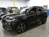 USED 2020 70 VOLVO XC40 2.0 B4 R-DESIGN AWD MHEV 5d 195 BHP STUNNING EXAMPLE SAT NAV PART LEATHER ELECTRIC MEMORY SEATS REAR VIEW CAMERA PARKING SENSORS 1 OWNER SERVICE HISTORY