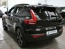 USED 2020 70 VOLVO XC40 2.0 B4 R-DESIGN AWD MHEV 5d 195 BHP STUNNING EXAMPLE SAT NAV PART LEATHER ELECTRIC MEMORY SEATS REAR VIEW CAMERA PARKING SENSORS 1 OWNER SERVICE HISTORY