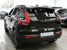 USED 2020 70 VOLVO XC40 2.0 B4 R-DESIGN AWD MHEV 5d 195 BHP STUNNING EXAMPLE SAT NAV PART LEATHER ELECTRIC MEMORY SEATS REAR VIEW CAMERA PARKING SENSORS 1 OWNER SERVICE HISTORY