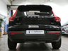 USED 2020 70 VOLVO XC40 2.0 B4 R-DESIGN AWD MHEV 5d 195 BHP STUNNING EXAMPLE SAT NAV PART LEATHER ELECTRIC MEMORY SEATS REAR VIEW CAMERA PARKING SENSORS 1 OWNER SERVICE HISTORY