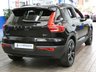 USED 2020 70 VOLVO XC40 2.0 B4 R-DESIGN AWD MHEV 5d 195 BHP STUNNING EXAMPLE SAT NAV PART LEATHER ELECTRIC MEMORY SEATS REAR VIEW CAMERA PARKING SENSORS 1 OWNER SERVICE HISTORY
