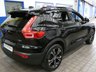 USED 2020 70 VOLVO XC40 2.0 B4 R-DESIGN AWD MHEV 5d 195 BHP STUNNING EXAMPLE SAT NAV PART LEATHER ELECTRIC MEMORY SEATS REAR VIEW CAMERA PARKING SENSORS 1 OWNER SERVICE HISTORY