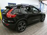 USED 2020 70 VOLVO XC40 2.0 B4 R-DESIGN AWD MHEV 5d 195 BHP STUNNING EXAMPLE SAT NAV PART LEATHER ELECTRIC MEMORY SEATS REAR VIEW CAMERA PARKING SENSORS 1 OWNER SERVICE HISTORY