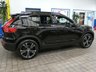 USED 2020 70 VOLVO XC40 2.0 B4 R-DESIGN AWD MHEV 5d 195 BHP STUNNING EXAMPLE SAT NAV PART LEATHER ELECTRIC MEMORY SEATS REAR VIEW CAMERA PARKING SENSORS 1 OWNER SERVICE HISTORY