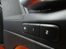 USED 2020 70 VOLVO XC40 2.0 B4 R-DESIGN AWD MHEV 5d 195 BHP STUNNING EXAMPLE SAT NAV PART LEATHER ELECTRIC MEMORY SEATS REAR VIEW CAMERA PARKING SENSORS 1 OWNER SERVICE HISTORY