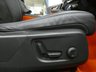 USED 2020 70 VOLVO XC40 2.0 B4 R-DESIGN AWD MHEV 5d 195 BHP STUNNING EXAMPLE SAT NAV PART LEATHER ELECTRIC MEMORY SEATS REAR VIEW CAMERA PARKING SENSORS 1 OWNER SERVICE HISTORY
