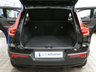 USED 2020 70 VOLVO XC40 2.0 B4 R-DESIGN AWD MHEV 5d 195 BHP STUNNING EXAMPLE SAT NAV PART LEATHER ELECTRIC MEMORY SEATS REAR VIEW CAMERA PARKING SENSORS 1 OWNER SERVICE HISTORY