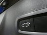 USED 2020 70 VOLVO XC40 2.0 B4 R-DESIGN AWD MHEV 5d 195 BHP STUNNING EXAMPLE SAT NAV PART LEATHER ELECTRIC MEMORY SEATS REAR VIEW CAMERA PARKING SENSORS 1 OWNER SERVICE HISTORY