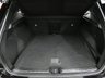 USED 2020 70 VOLVO XC40 2.0 B4 R-DESIGN AWD MHEV 5d 195 BHP STUNNING EXAMPLE SAT NAV PART LEATHER ELECTRIC MEMORY SEATS REAR VIEW CAMERA PARKING SENSORS 1 OWNER SERVICE HISTORY