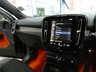 USED 2020 70 VOLVO XC40 2.0 B4 R-DESIGN AWD MHEV 5d 195 BHP STUNNING EXAMPLE SAT NAV PART LEATHER ELECTRIC MEMORY SEATS REAR VIEW CAMERA PARKING SENSORS 1 OWNER SERVICE HISTORY