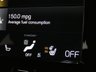 USED 2020 70 VOLVO XC40 2.0 B4 R-DESIGN AWD MHEV 5d 195 BHP STUNNING EXAMPLE SAT NAV PART LEATHER ELECTRIC MEMORY SEATS REAR VIEW CAMERA PARKING SENSORS 1 OWNER SERVICE HISTORY