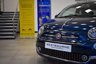 USED 2018 68 FIAT 500 1.2 LOUNGE 3d 69 BHP 1 Owner, Full Service History