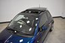 USED 2018 68 FIAT 500 1.2 LOUNGE 3d 69 BHP 1 Owner, Full Service History
