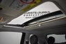 USED 2018 68 FIAT 500 1.2 LOUNGE 3d 69 BHP 1 Owner, Full Service History