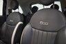USED 2018 68 FIAT 500 1.2 LOUNGE 3d 69 BHP 1 Owner, Full Service History
