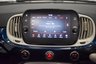 USED 2018 68 FIAT 500 1.2 LOUNGE 3d 69 BHP 1 Owner, Full Service History