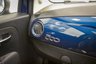 USED 2018 68 FIAT 500 1.2 LOUNGE 3d 69 BHP 1 Owner, Full Service History