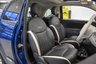 USED 2018 68 FIAT 500 1.2 LOUNGE 3d 69 BHP 1 Owner, Full Service History