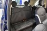 USED 2018 68 FIAT 500 1.2 LOUNGE 3d 69 BHP 1 Owner, Full Service History