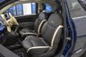 USED 2018 68 FIAT 500 1.2 LOUNGE 3d 69 BHP 1 Owner, Full Service History