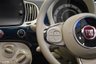 USED 2018 68 FIAT 500 1.2 LOUNGE 3d 69 BHP 1 Owner, Full Service History
