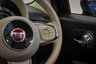 USED 2018 68 FIAT 500 1.2 LOUNGE 3d 69 BHP 1 Owner, Full Service History