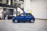 USED 2018 68 FIAT 500 1.2 LOUNGE 3d 69 BHP 1 Owner, Full Service History