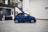 USED 2018 68 FIAT 500 1.2 LOUNGE 3d 69 BHP 1 Owner, Full Service History