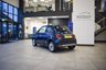 USED 2018 68 FIAT 500 1.2 LOUNGE 3d 69 BHP 1 Owner, Full Service History