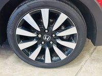 USED 2014 64 HONDA CIVIC 1.8 i-VTEC SR AUTOMATIC 5 DOOR 140 BHP AUTOMATIC