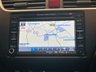 USED 2014 64 HONDA CIVIC 1.8 i-VTEC SR AUTOMATIC 5 DOOR 140 BHP AUTOMATIC