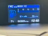 USED 2014 64 HONDA CIVIC 1.8 i-VTEC SR AUTOMATIC 5 DOOR 140 BHP AUTOMATIC