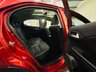 USED 2014 64 HONDA CIVIC 1.8 i-VTEC SR AUTOMATIC 5 DOOR 140 BHP AUTOMATIC