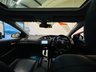 USED 2014 64 HONDA CIVIC 1.8 i-VTEC SR AUTOMATIC 5 DOOR 140 BHP AUTOMATIC