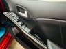 USED 2014 64 HONDA CIVIC 1.8 i-VTEC SR AUTOMATIC 5 DOOR 140 BHP AUTOMATIC