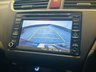 USED 2014 64 HONDA CIVIC 1.8 i-VTEC SR AUTOMATIC 5 DOOR 140 BHP AUTOMATIC