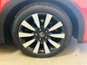 USED 2014 64 HONDA CIVIC 1.8 i-VTEC SR AUTOMATIC 5 DOOR 140 BHP AUTOMATIC