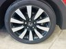 USED 2014 64 HONDA CIVIC 1.8 i-VTEC SR AUTOMATIC 5 DOOR 140 BHP AUTOMATIC