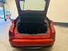 USED 2014 64 HONDA CIVIC 1.8 i-VTEC SR AUTOMATIC 5 DOOR 140 BHP AUTOMATIC