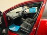 USED 2014 64 HONDA CIVIC 1.8 i-VTEC SR AUTOMATIC 5 DOOR 140 BHP AUTOMATIC