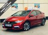 USED 2014 64 HONDA CIVIC 1.8 i-VTEC SR AUTOMATIC 5 DOOR 140 BHP AUTOMATIC