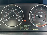 USED 2015 64 BMW 3 SERIES 3.0 330D XDRIVE M SPORT 4d 255 BHP 