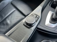 USED 2015 64 BMW 3 SERIES 3.0 330D XDRIVE M SPORT 4d 255 BHP 