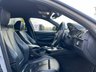 USED 2015 64 BMW 3 SERIES 3.0 330D XDRIVE M SPORT 4d 255 BHP 