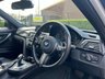 USED 2015 64 BMW 3 SERIES 3.0 330D XDRIVE M SPORT 4d 255 BHP 