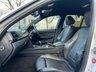 USED 2015 64 BMW 3 SERIES 3.0 330D XDRIVE M SPORT 4d 255 BHP 